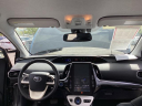 Thumbnail image of 2017 Toyota Prius Prime at Toyota Of Lancaster