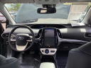 Thumbnail image of 2017 Toyota Prius Prime at Toyota Of Lancaster