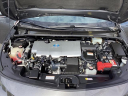 Thumbnail image of 2017 Toyota Prius Prime at Toyota Of Lancaster