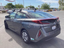 Thumbnail image of 2017 Toyota Prius Prime at Toyota Of Lancaster