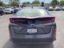 Thumbnail image of 2017 Toyota Prius Prime at Toyota Of Lancaster