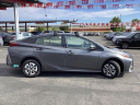 Thumbnail image of 2017 Toyota Prius Prime at Toyota Of Lancaster