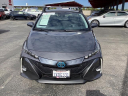 Thumbnail image of 2017 Toyota Prius Prime at Toyota Of Lancaster