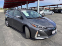 Thumbnail image of 2017 Toyota Prius Prime at Toyota Of Lancaster