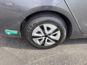 Thumbnail image of 2017 Toyota Prius Prime at Toyota Of Lancaster