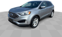 Thumbnail image of 2020 Ford Edge at LaFontaine Chevrolet Buick GMC of St. Clair