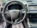 Thumbnail image of 2020 Ford Edge at LaFontaine Chevrolet Buick GMC of St. Clair