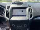 Thumbnail image of 2020 Ford Edge at LaFontaine Chevrolet Buick GMC of St. Clair