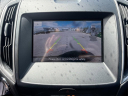 Thumbnail image of 2020 Ford Edge at LaFontaine Chevrolet Buick GMC of St. Clair