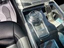 Thumbnail image of 2020 Ford Edge at LaFontaine Chevrolet Buick GMC of St. Clair