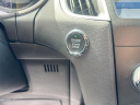 Thumbnail image of 2020 Ford Edge at LaFontaine Chevrolet Buick GMC of St. Clair