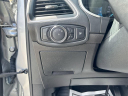 Thumbnail image of 2020 Ford Edge at LaFontaine Chevrolet Buick GMC of St. Clair