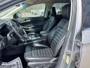 Thumbnail image of 2020 Ford Edge at LaFontaine Chevrolet Buick GMC of St. Clair