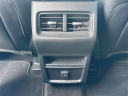 Thumbnail image of 2020 Ford Edge at LaFontaine Chevrolet Buick GMC of St. Clair