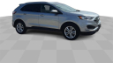 Thumbnail image of 2020 Ford Edge at LaFontaine Chevrolet Buick GMC of St. Clair