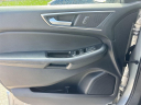 Thumbnail image of 2020 Ford Edge at LaFontaine Chevrolet Buick GMC of St. Clair