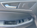 Thumbnail image of 2020 Ford Edge at LaFontaine Chevrolet Buick GMC of St. Clair