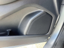 Thumbnail image of 2020 Ford Edge at LaFontaine Chevrolet Buick GMC of St. Clair