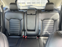Thumbnail image of 2020 Ford Edge at LaFontaine Chevrolet Buick GMC of St. Clair