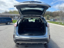 Thumbnail image of 2020 Ford Edge at LaFontaine Chevrolet Buick GMC of St. Clair