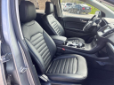 Thumbnail image of 2020 Ford Edge at LaFontaine Chevrolet Buick GMC of St. Clair