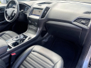 Thumbnail image of 2020 Ford Edge at LaFontaine Chevrolet Buick GMC of St. Clair