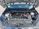 Thumbnail image of 2020 Ford Edge at LaFontaine Chevrolet Buick GMC of St. Clair