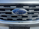 Thumbnail image of 2020 Ford Edge at LaFontaine Chevrolet Buick GMC of St. Clair