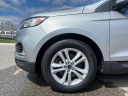 Thumbnail image of 2020 Ford Edge at LaFontaine Chevrolet Buick GMC of St. Clair