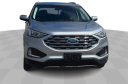 Thumbnail image of 2020 Ford Edge at LaFontaine Chevrolet Buick GMC of St. Clair