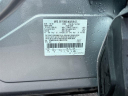 Thumbnail image of 2020 Ford Edge at LaFontaine Chevrolet Buick GMC of St. Clair
