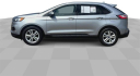 Thumbnail image of 2020 Ford Edge at LaFontaine Chevrolet Buick GMC of St. Clair