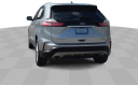 Thumbnail image of 2020 Ford Edge at LaFontaine Chevrolet Buick GMC of St. Clair