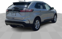 Thumbnail image of 2020 Ford Edge at LaFontaine Chevrolet Buick GMC of St. Clair