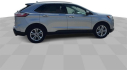 Thumbnail image of 2020 Ford Edge at LaFontaine Chevrolet Buick GMC of St. Clair