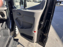 Thumbnail image of 2024 Ford Transit at Jacky Jones Ford Hayesville New