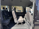 Thumbnail image of 2024 Ford Transit at Jacky Jones Ford Hayesville New