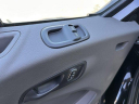 Thumbnail image of 2024 Ford Transit at Jacky Jones Ford Hayesville New