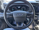 Thumbnail image of 2024 Ford Transit at Jacky Jones Ford Hayesville New
