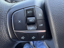 Thumbnail image of 2024 Ford Transit at Jacky Jones Ford Hayesville New