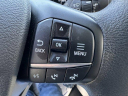 Thumbnail image of 2024 Ford Transit at Jacky Jones Ford Hayesville New