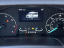 Thumbnail image of 2024 Ford Transit at Jacky Jones Ford Hayesville New