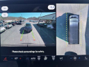 Thumbnail image of 2024 Ford Transit at Jacky Jones Ford Hayesville New