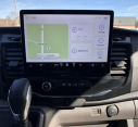 Thumbnail image of 2024 Ford Transit at Jacky Jones Ford Hayesville New