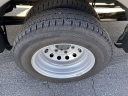 Thumbnail image of 2024 Ford Transit at Jacky Jones Ford Hayesville New