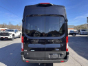 Thumbnail image of 2024 Ford Transit at Jacky Jones Ford Hayesville New