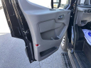 Thumbnail image of 2024 Ford Transit at Jacky Jones Ford Hayesville New