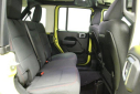 Thumbnail image of 2024 Jeep Wrangler at Heller Motors - New