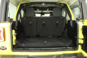 Thumbnail image of 2024 Jeep Wrangler at Heller Motors - New