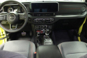 Thumbnail image of 2024 Jeep Wrangler at Heller Motors - New